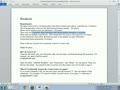 Breakout1Part1HD_edit