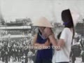 Japanese American Immigrants