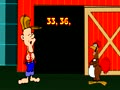Skip Counting by 3 Song - www.Powerdotmath.com