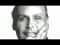Akshay