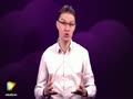 Premiere Pro CC : Les nouveautés