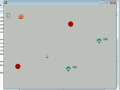 RTS1HD