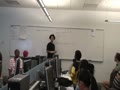 Using Conditionals