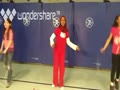 jump rope routine