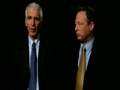 Dr. Marzano and Michael Toth Discuss Their New Book