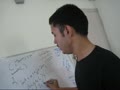 C Language