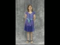 5th Grade Dance