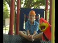 Mr Scotts Neighborhood