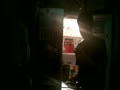 Spanish Home Tour