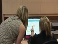 Yodle Reviews - Our Customers Speak