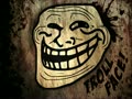 Troll Face Song
