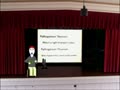 Pythagorean Theorem: A Music Video