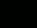 firstgrade trailer