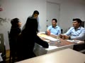 Cuarta clase- Antonio Quintas- Primera parte