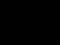 CBS052113