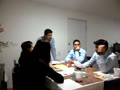 Cuarta clase- Antonio Quintas- Segunda parte