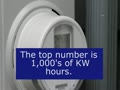 What is an AC circuit?