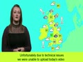 Rain or Shine - Technical Issues