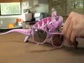 Super Chameleon
