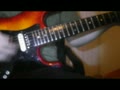 zee bee junior rock story from heaven rock riff song