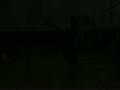 1 Walnut Street School Circus - 1080p