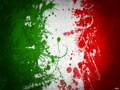 italy flag