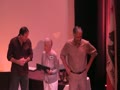BCOE 2013 Manager of the Year