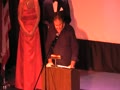BCOE 2013 Hall of Fame: Charlesa Hummel