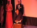 BCOE 2013 Hall of Fame: John Nopel