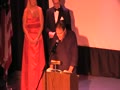 BCOE 2013 Hall of Fame: Jerry Allred