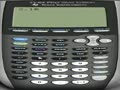Entering Scientific Notation On Your Calculator