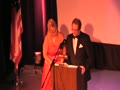 BCOE 2013 Retiree Bell: Susan Rinehart