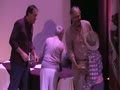 BCOE 2013 Retiree Bell: Joetta Cline