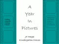 KG Powerpoint