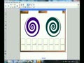 vortex_dualpage