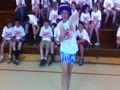 4th_Westerman_Harlem_Shake