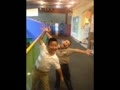 children’s museum