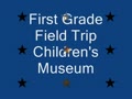 children’s museum