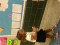 alivia