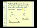 SimilarTrianglesAA