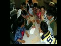Teaching in Nunavut