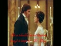 pride and prejudice trailer-movie