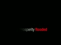 Things Fall Apart