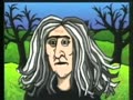 jasonflv