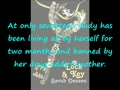 PhotoStory_abbylestina_lockandkey