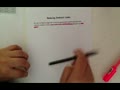 Reducing_Interest_Loans_x264