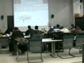Peter Lokun - Faculty of General Motors Map Program