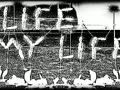 C1882398-1359073595medium