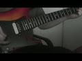 zee bee junior rock story from heaven rock riff song