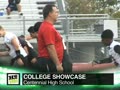 Centennial College Showcase Hosted by Matt Logan